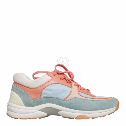 Large Product Preview Image 2