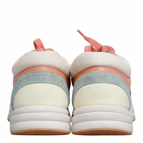 Large Product Preview Image 4