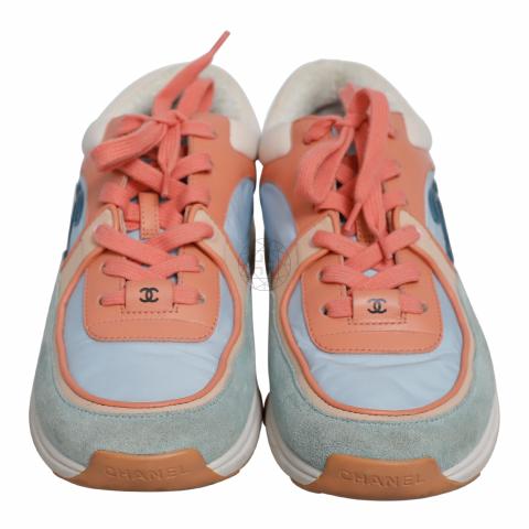 Large Product Preview Image 3