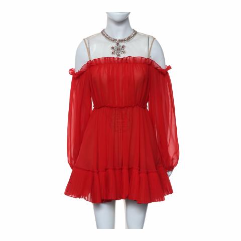 Large Product Preview Image 2