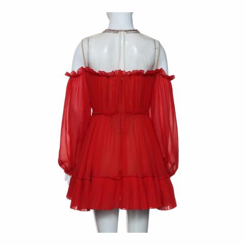 Large Product Preview Image 3