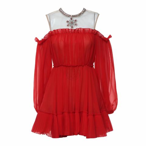 Large Product Preview Image 1