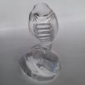 Small Product Preview Image 2