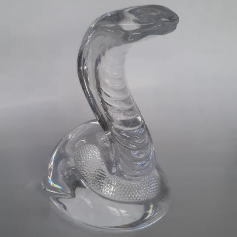 Large Product Preview Image 3