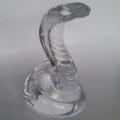 Small Product Preview Image 3