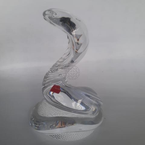 Large Product Preview Image 4