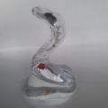 Small Product Preview Image 4