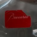 Small Product Preview Image 5