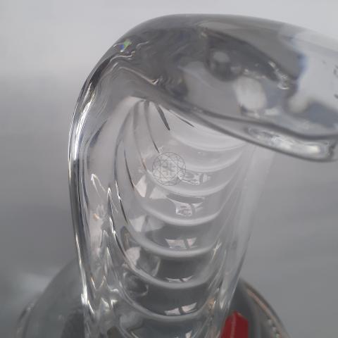 Large Product Preview Image 6
