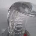Small Product Preview Image 6