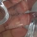 Small Product Preview Image 7