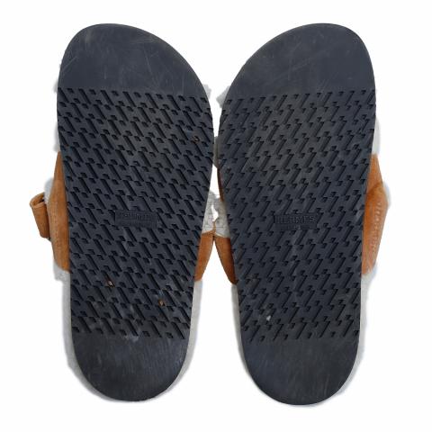 Large Product Preview Image 6