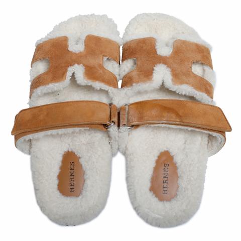 Large Product Preview Image 5