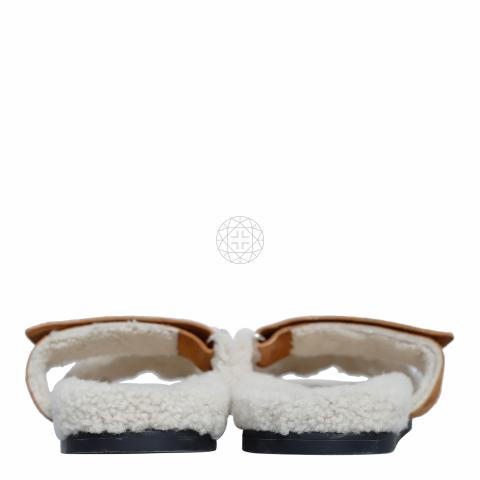 Large Product Preview Image 4