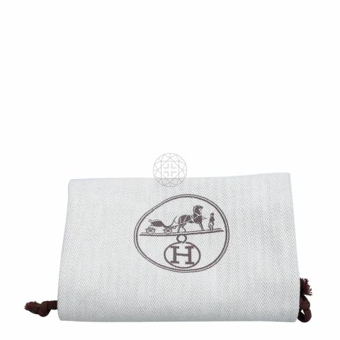 Large Product Preview Image 7