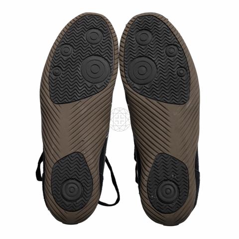 Large Product Preview Image 6