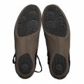 Small Product Preview Image 6