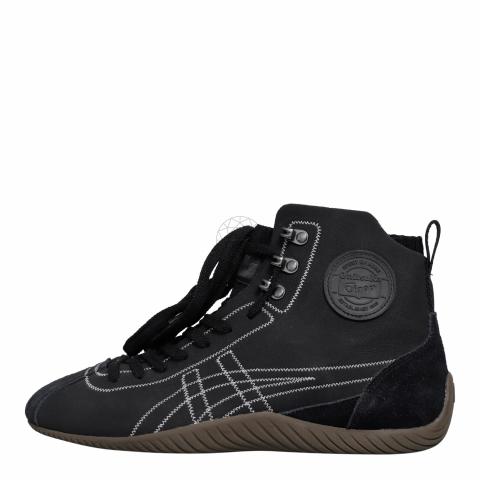 Large Product Preview Image 1