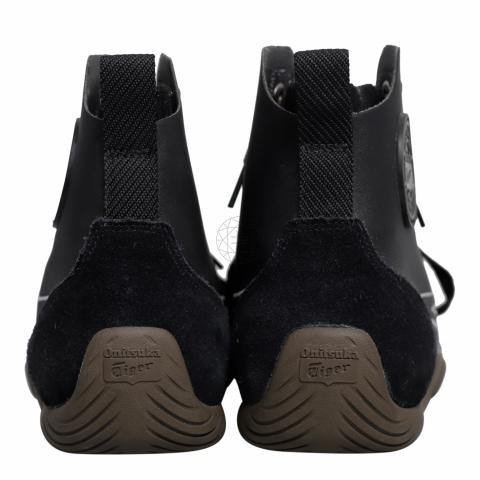 Large Product Preview Image 4