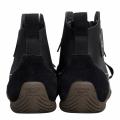 Small Product Preview Image 4