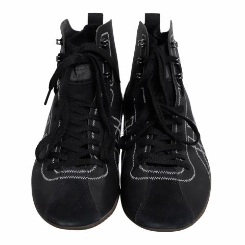 Large Product Preview Image 3