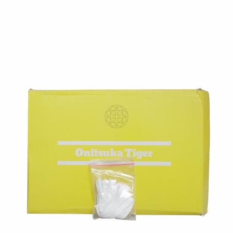 Large Product Preview Image 7