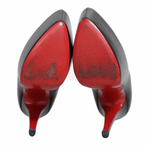 Large Product Preview Image 6