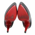 Small Product Preview Image 6