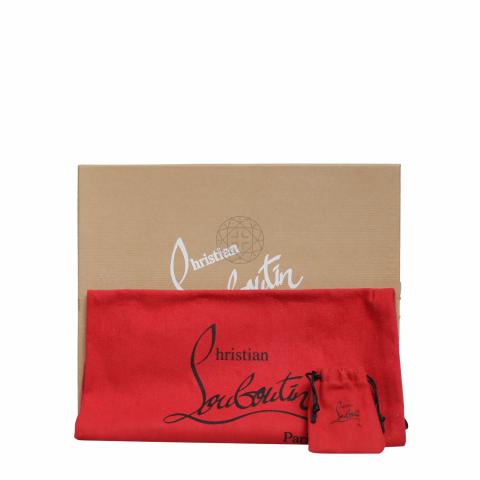 Large Product Preview Image 7