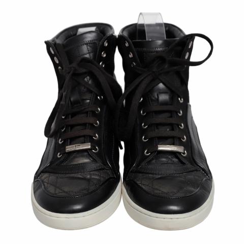 Large Product Preview Image 3