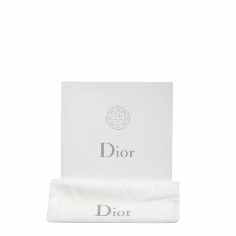 Large Product Preview Image 7