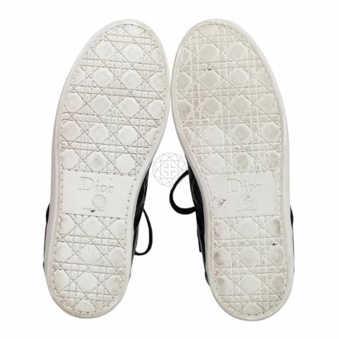 Large Product Preview Image 6