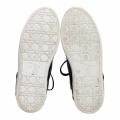 Small Product Preview Image 6