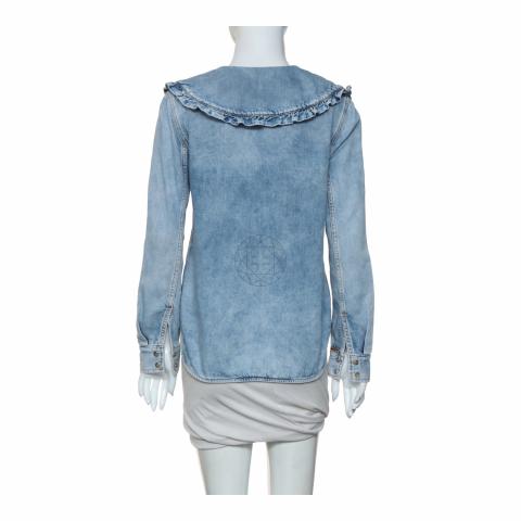 Large Product Preview Image 3