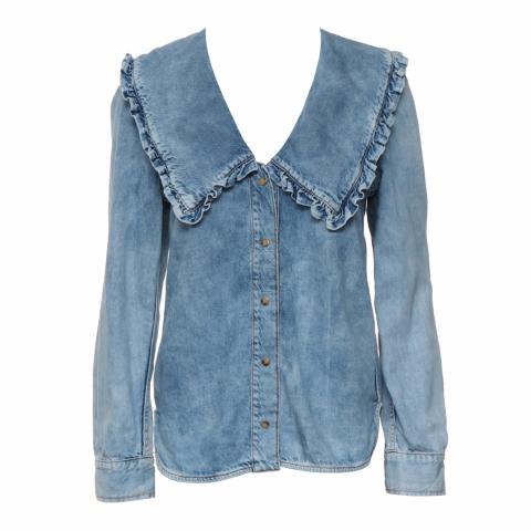Large Product Preview Image 1
