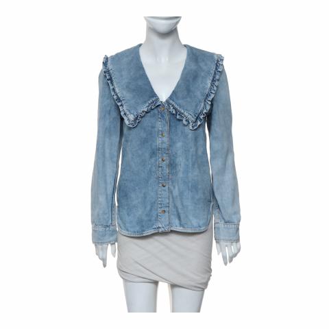 Large Product Preview Image 2