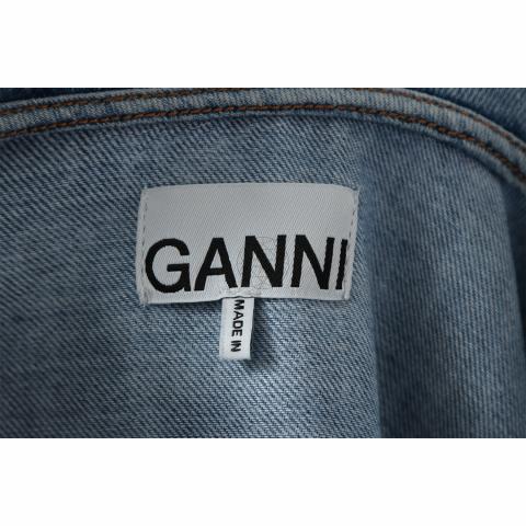 Large Product Preview Image 4