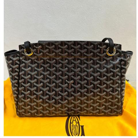 Large Product Preview Image 2