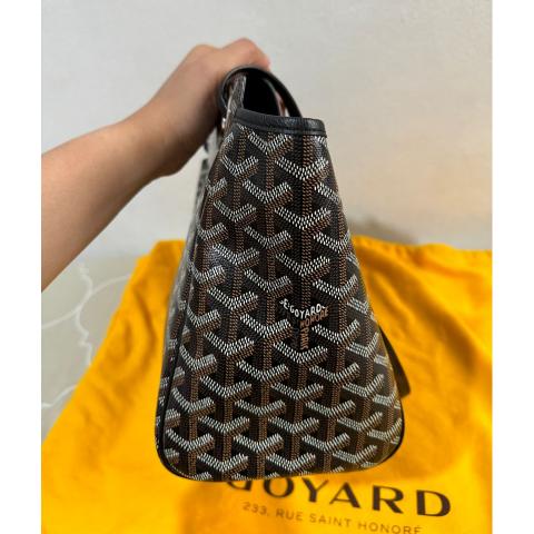 Large Product Preview Image 3