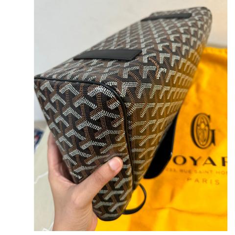 Large Product Preview Image 5