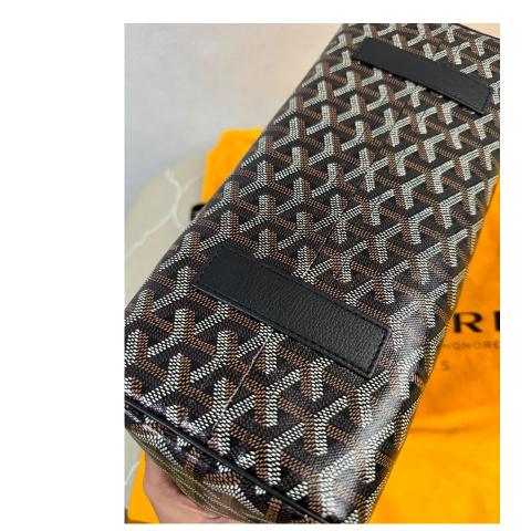 Large Product Preview Image 6