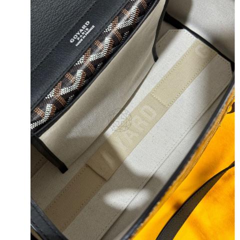 Large Product Preview Image 7