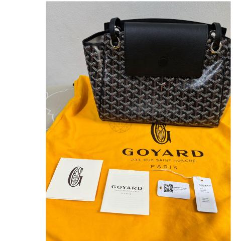 Large Product Preview Image 8