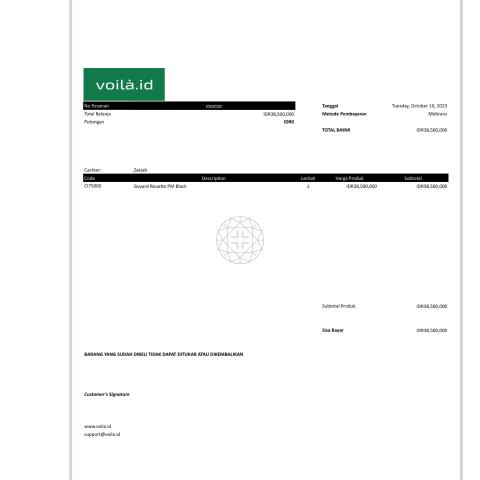 Large Product Preview Image 9