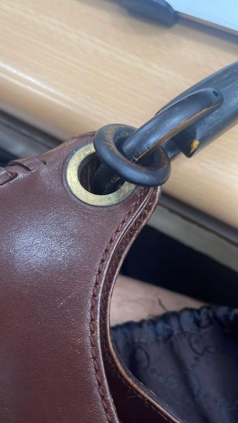 Large Product Preview Image 13