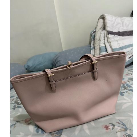 Large Product Preview Image 2