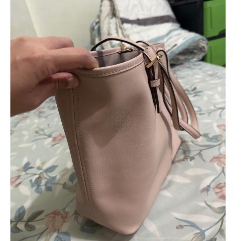 Large Product Preview Image 5