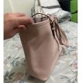 Small Product Preview Image 5