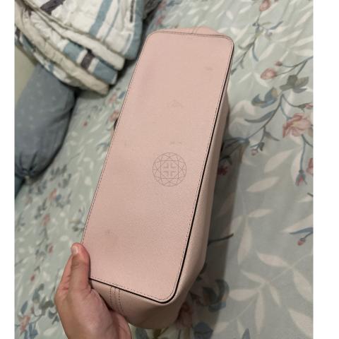 Large Product Preview Image 6