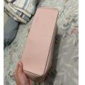 Small Product Preview Image 6